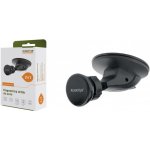 Aligator HA06 – Sleviste.cz