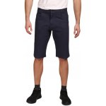 Kilpi ALLES-M Tmavě modrá – Zbozi.Blesk.cz