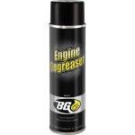 BG 417 Engine Degreaser 445 g | Zboží Auto