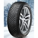 Hankook Winter i*cept RS3 W462 185/65 R15 88T