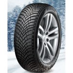 Hankook Winter i*cept RS3 W462 175/70 R14 84T – Zboží Mobilmania