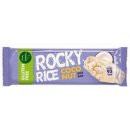Benlian Food Rocky Rice 18g