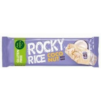 Benlian Food Rocky Rice 18g