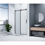 Gelco Dragon GD4613B – Hledejceny.cz