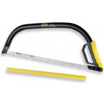 Stanley 1-15-533 – Hledejceny.cz