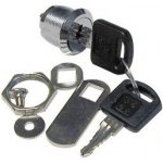 zámek lamelový ARMSTRONG Cr 505-16 (1370) – Zboží Mobilmania