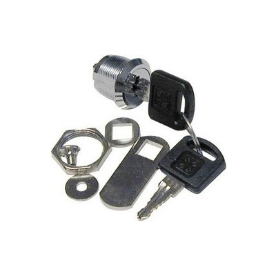 zámek lamelový ARMSTRONG Cr 505-16 (1370) – Zboží Mobilmania