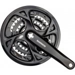 Shimano Acera FC-M371 – Zboží Dáma Shimano Acera FC-M371 – Zboží Dáma