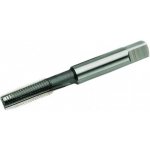VOLKEL STI závitník M3x0.5 03005 – Zboží Mobilmania