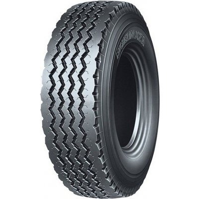 MICHELIN XZA 8,5/0 R17,5 121/120L