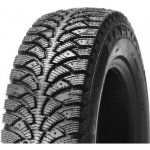 Profil Alpiner 205/55 R16 91H | Zboží Auto