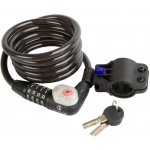 M-Wave 10x1800 mm – Hledejceny.cz