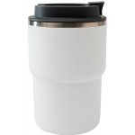 AsobuTermohrnek bílý 360 ml – Hledejceny.cz