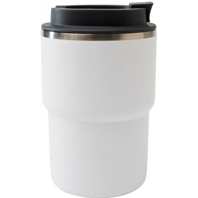 AsobuTermohrnek bílý 360 ml – Hledejceny.cz