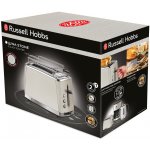 Russell Hobbs 26970 – Zboží Dáma