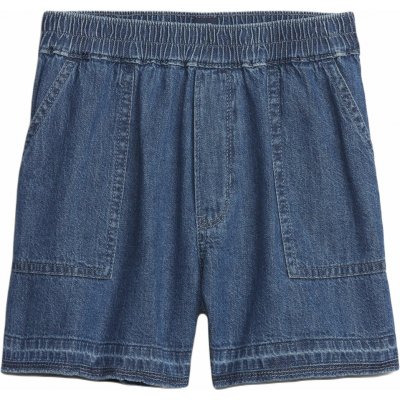Gap UTILITY Modrá – Sleviste.cz