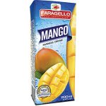 Faragello mango nektar 1000 ml – Sleviste.cz