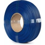 Spectrum Premium PLA, 1,75mm, 1000g, 80043, navy blue – Zboží Živě