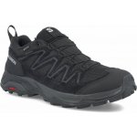 Salomon X Ultra 4 Mid Gtx – Hledejceny.cz