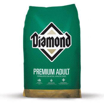 Diamond Original Premium Adult Formula 22,7 kg