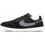Nike Streetgato JR DH7723-010 černé – Zboží Dáma