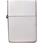 ZIPPO POLISH CHROM – Hledejceny.cz