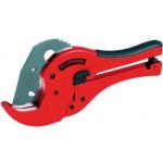 Rothenberger EDE72120160 – Hledejceny.cz