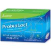 Podpora trávení a zažívání ProBioLact 30 tobolek