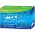 ProBioLact 30 tobolek – Hledejceny.cz