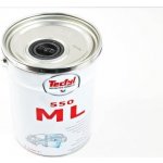 Valvoline Tectyl ml 5 L – Zboží Mobilmania