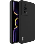 Pouzdro Imak UC-4 Poco F5 Pro 5G – Zboží Živě