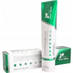 Opalescence sensitivity relief bělicí 133 g / 100 ml – Hledejceny.cz