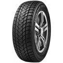 Delinte WD1 185/65 R15 88H