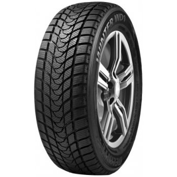 Delinte WD1 185/60 R14 82H