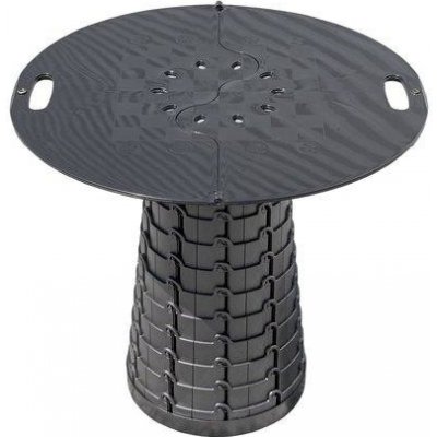 Jupio montovací stolek pro Seattex 45 – Hledejceny.cz