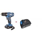 Tuson NG90200 – Hledejceny.cz