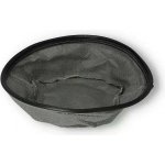 Lienbacher 21.06.007.0 – Hledejceny.cz