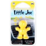 Little Joe Vanilka | Zboží Auto