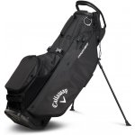 Callaway Fairway+ HD stand bag – Zboží Dáma
