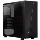 Corsair Carbide Series SPEC-05 CC-9011138-WW