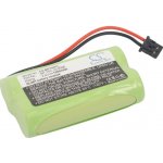 Cameron Sino CS-BPT50CL 2.4V Ni-MH 1200mAh zelená - neoriginální – Sleviste.cz