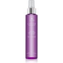 Alterna Caviar Omega Anti Frizz Dry Oil Mist 150 ml