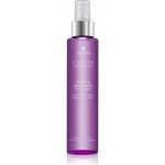 Alterna Caviar Omega Anti Frizz Dry Oil Mist 150 ml – Hledejceny.cz