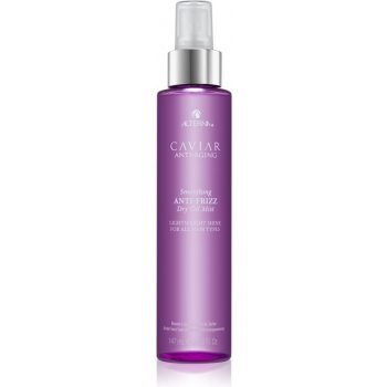 Alterna Caviar Omega Anti Frizz Dry Oil Mist 150 ml