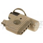 Night Evolution Gen III – Zboží Dáma