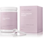 Swedish Collagen Collagen Pure čistý hydrolyzovaný mořský kolagen 300 g