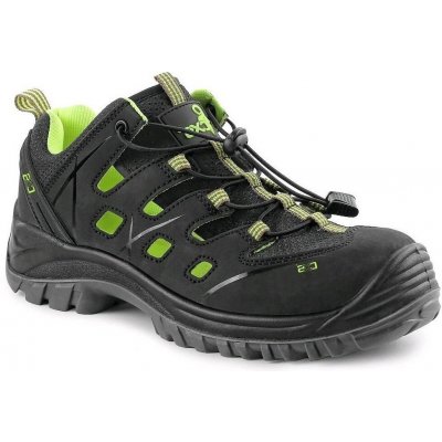 Canis CXS UNIVERSE SOLAR S1P ESD – Sleviste.cz