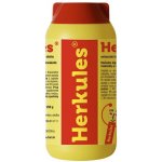 Herkules lepidlo 250 g – Sleviste.cz