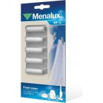 Jolly 3074 pomeranč – Sleviste.cz