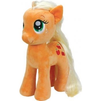 My little pony Lic APPLE JACK 27 cm